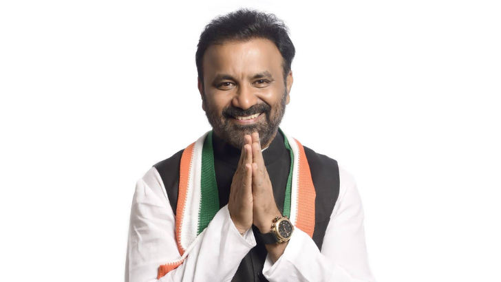 https://www.salarnews.in/public/uploads/images/newsimages/maannewsimage31082025_234407_Website Pics 728x410 (18).png